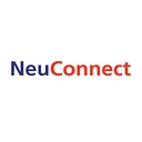 NeuConnect Limited